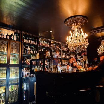 Death Taxes Provisions And Spirits Updated August 2025 1444 Photos 547 Reviews 26 Cheney St Reno Nevada Cocktail Bars Yelp Death Taxes Provisions And Spirits Updated August 2025 1444 Photos 547 Reviews 26 Cheney St Reno Nevada Cocktail Bars Yelp