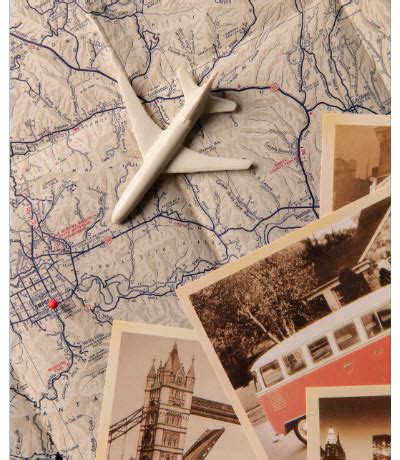 Debunking 6 Common Travel Myths Covertrip Debunking 6 Common Travel Myths Covertrip