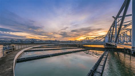 Debunking Common Myths About Industrial Wastewater Aquacycl Debunking Common Myths About Industrial Wastewater Aquacycl