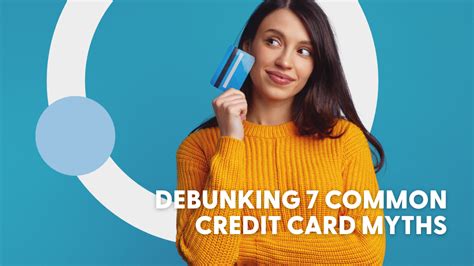 Debunking Credit Card Myths What Can You Do If Your Application Isn T Immediately Approved The Points Guy Debunking Credit Card Myths What Can You Do If Your Application Isn T Immediately Approved The Points Guy