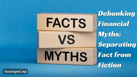 Debunking Myths Separating Fact From Fiction In Mysterious Humanoid Tales Maxipx Debunking Myths Separating Fact From Fiction In Mysterious Humanoid Tales Maxipx