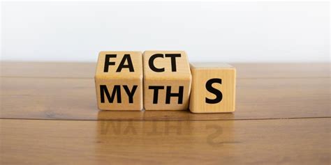 Debunking The Myths Unveiling The Reality Of A Fulfilling Locum Tenens Career