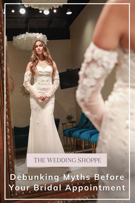 Debunking Wedding Photography Myths When It Comes To Your Wedding Day There S No Room For Misconceptions Your Memories Deserve To Be Captured With Care And Expertise Let S Bust Some Common Myths