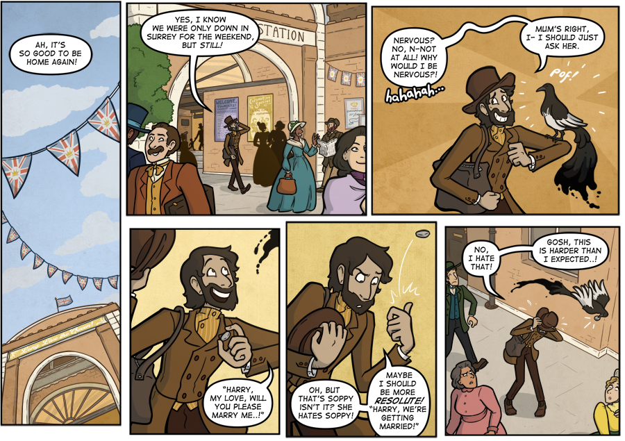 Understanding December 22august 23rd: A Beginner's Guide