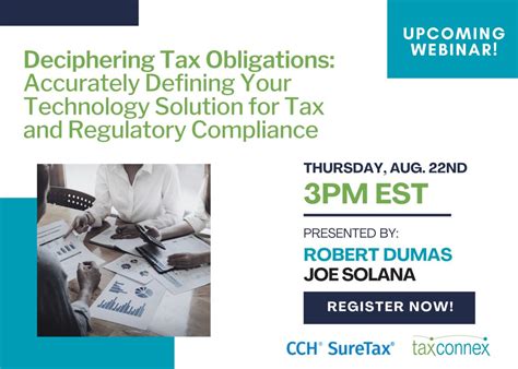 Deciphering Tax Reform 5 Portland Tax Experts On The Industries That Benefit The Most And Least Portland Business Journal Deciphering Tax Reform 5 Portland Tax Experts On The Industries That Benefit The Most And Least Portland Business Journal