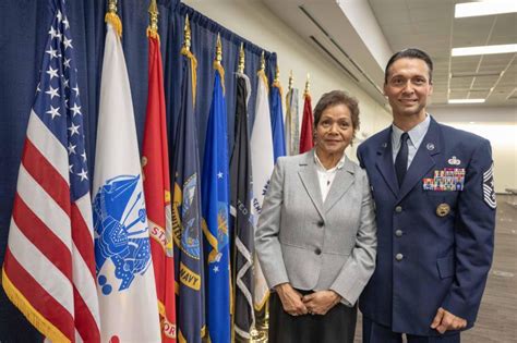 Defense Information Systems Agency On X Join Us In Congratulating United States Air Force Chief Master Sgt Israel Jaeger For His Appointment As Our New Senior Enlisted Advisor Jaeger Is Vital In Defense Information Systems Agency On X Join Us In Congratulating United States Air Force Chief Master Sgt Israel Jaeger For His Appointment As Our New Senior Enlisted Advisor Jaeger Is Vital In