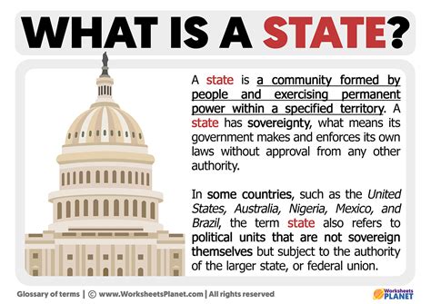Define State State Meaning State Examples State Synonyms State Define State State Meaning State Examples State Synonyms State