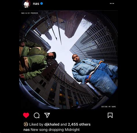 Define Tonight: A Complete Guide to Understanding Its Meaning and Significance