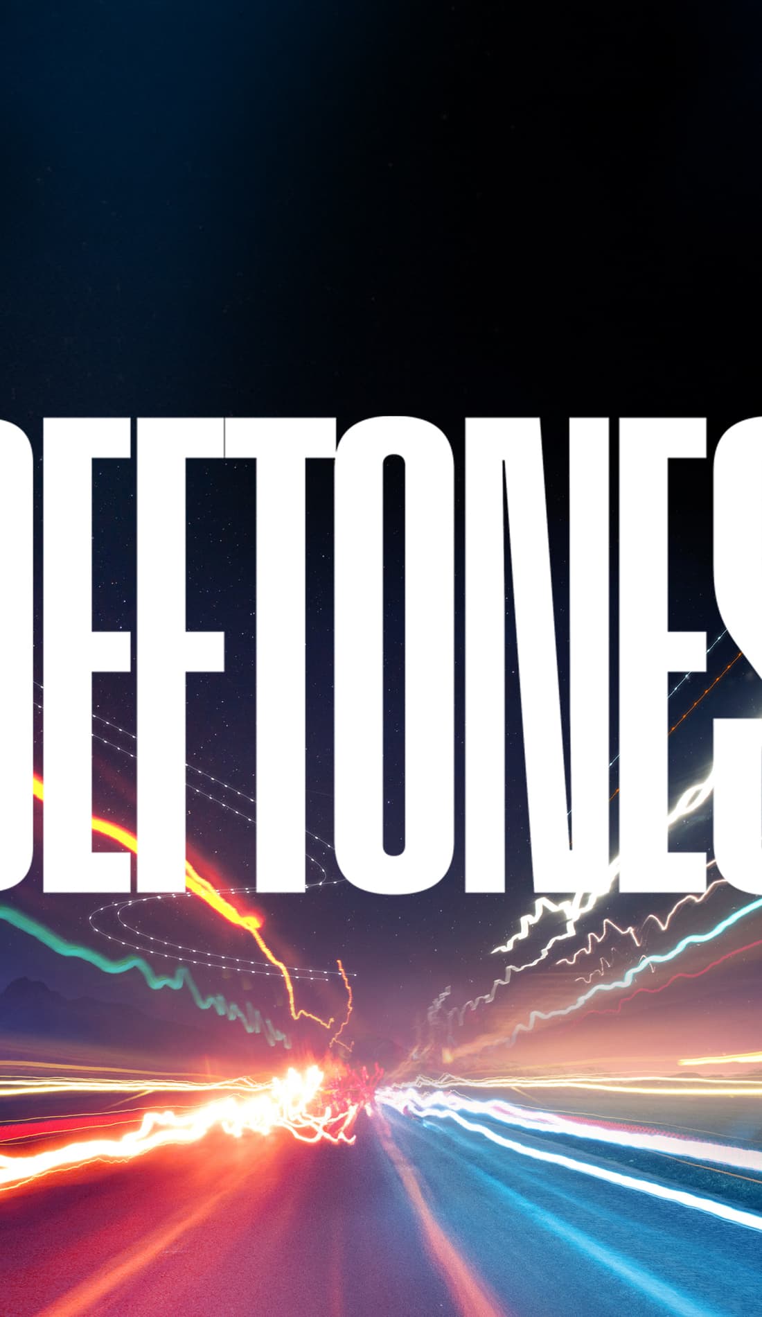 Deftones Tickets 2025 Concert Tour Dates Seatgeek