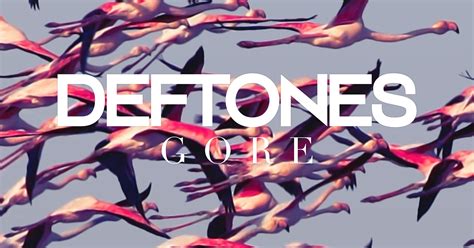 Deftones Wallpaper 59 Images