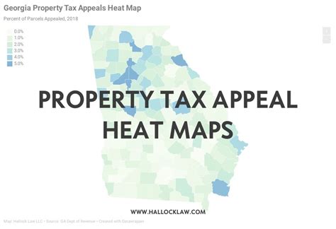 Dekalb County Ga Hallock Law Llc Property Tax Appeals Dekalb County Ga Hallock Law Llc Property Tax Appeals