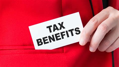 Delaware Corporation Tax Benefits Maximizing Savings For Your Business Fastercapital