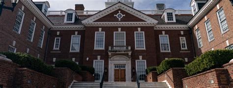 Delaware Passes Slate Of Property Tax Bills As Reassessments Hit