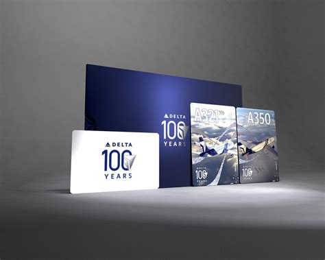 Delta Gift Cards Vs Pay With Miles Is One Better Than The Other To Pay For Flights Eye Of The Flyer Delta Gift Cards Vs Pay With Miles Is One Better Than The Other To Pay For Flights Eye Of The Flyer