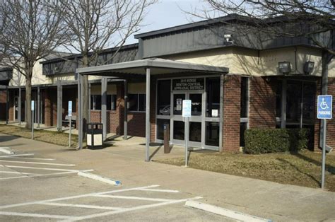 Denton Appraisal District Expects 100 000 Property Owners To Challenge Valuations By Deadline Kera News Denton Appraisal District Expects 100 000 Property Owners To Challenge Valuations By Deadline Kera News