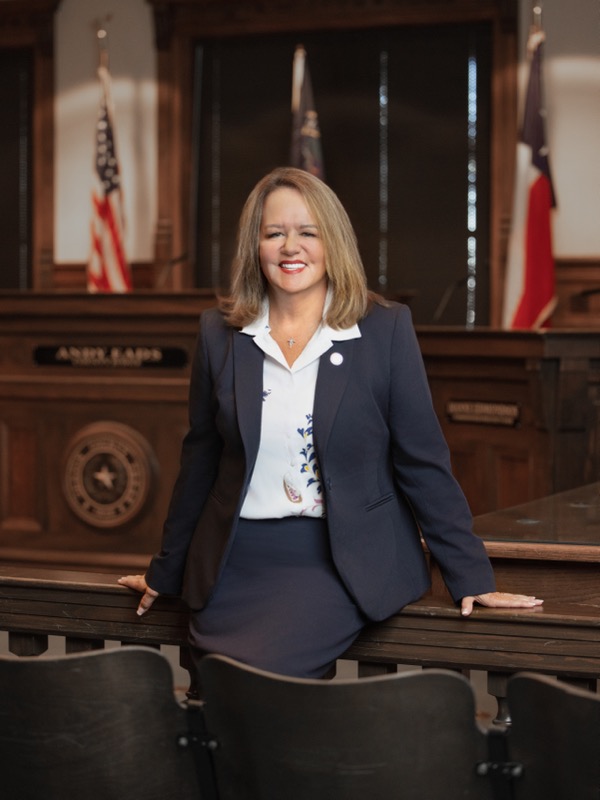 Denton County Texas X All Denton County Tax Offices Will Be Closed On Monday For Personnel Training Other Options To Pay Property Taxes Are Listed Below And On The Website At