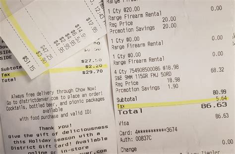 Denver Colorado Sales Taxes Increased Without Voter Consent Independence Institute Denver Colorado Sales Taxes Increased Without Voter Consent Independence Institute