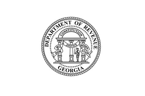 Department Of Revenue Department Of Revenue