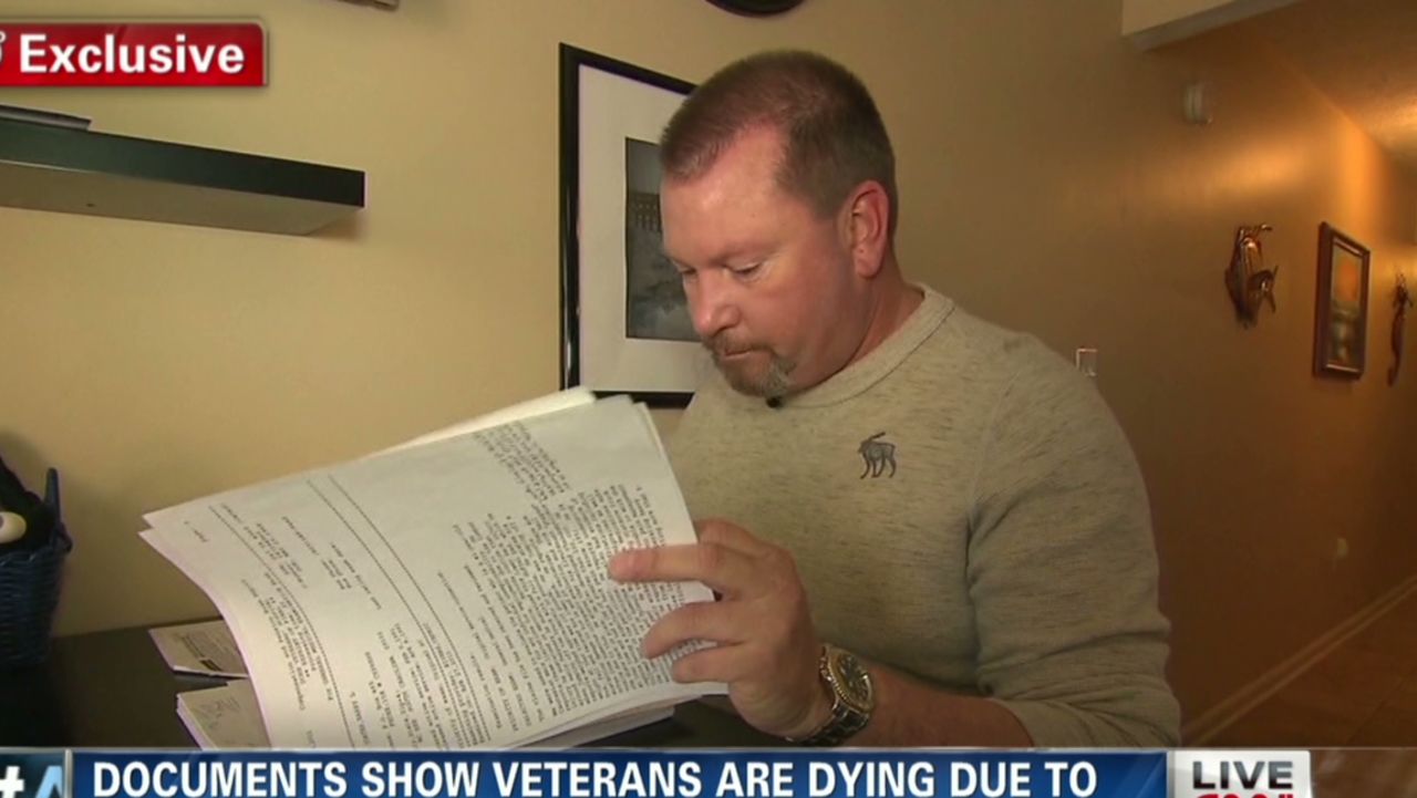 Department Of Veterans Affairs Fast Facts Cnn Politics Department Of Veterans Affairs Fast Facts Cnn Politics