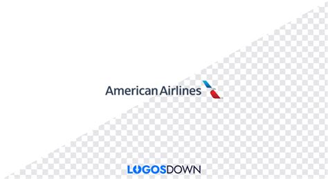 Descarga El Logo De American Airlines En Png Y Svg Logosdown Descarga El Logo De American Airlines En Png Y Svg Logosdown