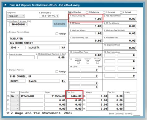 Desktop Maryland Reject Irsw2 100820 010 Support