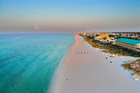 Destin