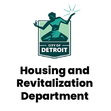 Detroit Housing And Revitalization Department On X Detroit And County Programs Can Help Eligible Homeowners Reduce Current And Back Taxes If You Make Below 23 055 As A 1 Person Household Or 32 860 For Detroit Housing And Revitalization Department On X Detroit And County Programs Can Help Eligible Homeowners Reduce Current And Back Taxes If You Make Below 23 055 As A 1 Person Household Or 32 860 For