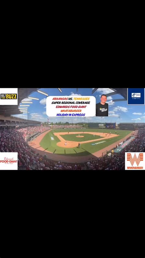 Detroit Stays Ahead Of The Game Starting In 2025 We Re Making History As The Largest U S City To Accept Crypto Payments For Taxes And City Fees Blockchain Meets The Motor City This