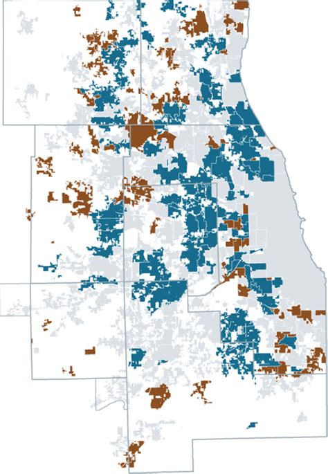 Develop Tax Policies That Strengthen Communities And The Region Chicago Metropolitan Agency For Planning Develop Tax Policies That Strengthen Communities And The Region Chicago Metropolitan Agency For Planning