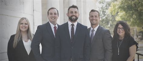 Dewitt Law Tax Attorneys Tax Litigation Controversy Dewitt Law Tax Attorneys Tax Litigation Controversy