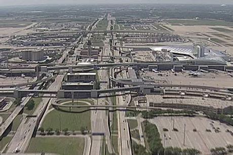 Dfass Purchases Ownership Interests In Dfw Concession Dfass Purchases Ownership Interests In Dfw Concession