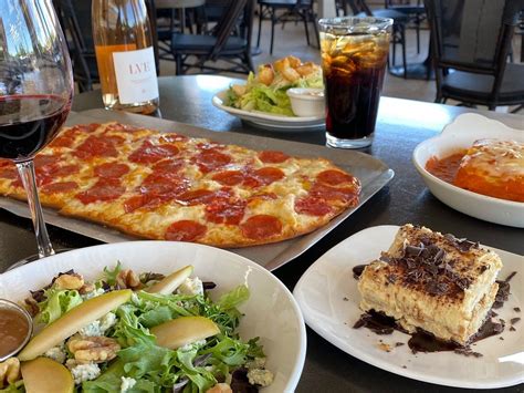 Dfw Airport Unveils Bodacious Lineup Of New Restaurants Culturemap Fort Worth Dfw Airport Unveils Bodacious Lineup Of New Restaurants Culturemap Fort Worth