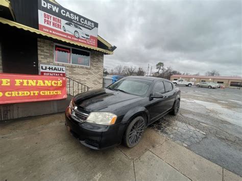 Dfw Cash Cars 43 Photos 325 N Riverside Dr Fort Worth Texas Car Dealers Phone Number