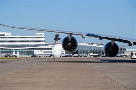 Dfw International Airport Cargo Dfw International Airport Cargo
