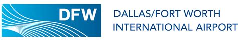 Dfw International Airport Official Website