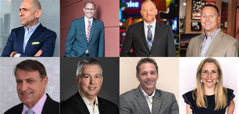 Di People Gamestop Dave Buster S Ordermygear And More Make Leadership Moves Dallas Innovates