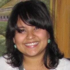 Diana Perez Auto Tax Clerk At Kaufman County Tax Office Linkedin Diana Perez Auto Tax Clerk At Kaufman County Tax Office Linkedin