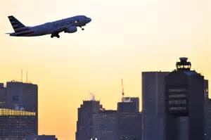 Did American Airlines Miss A Chance At Boston Logan Did American Airlines Miss A Chance At Boston Logan