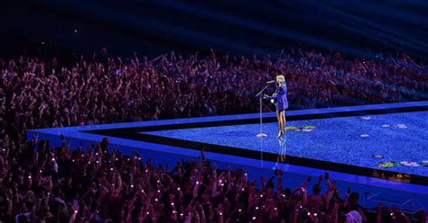 Did Ticketmaster S Market Dominance Fuel The Chaos For Swifties Yale Insights