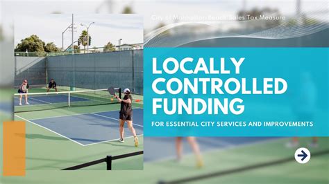 Did You Know Downey's Sales Tax Is 10.00%? If Enacted, Measure D Would Be A  Locally Controlled ¼ Cent Sales Tax Increase To Provide Funding For  Resident-Identified Priorities Such As Maintaining 911