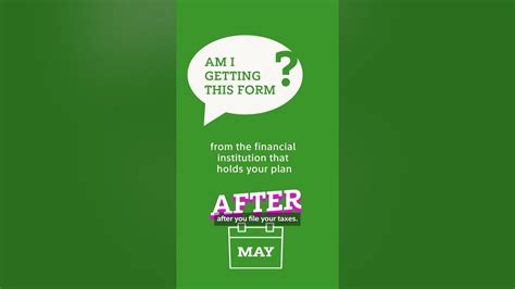 Did You Know Even Your Ira Gets Paperwork It S Called Form 5498 So What S On Form 5498 And What Are You Supposed To Do With It Let S Dive In