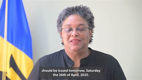 Did You See A Large Increase In The Mps Share Of Your Milwaukee Tax Bill We Want To Hear From You