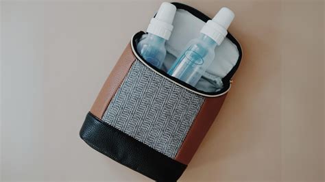 Different Uses For Our Chill Like A Boss Bottle Bags Itzy Ritzy Different Uses For Our Chill Like A Boss Bottle Bags Itzy Ritzy