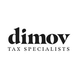 Dimov Tax Specialists 42 Reviews Tax Services 1627 K St Nw Dimov Tax Specialists 42 Reviews Tax Services 1627 K St Nw