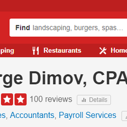 Dimov Tax Specialists 61 Reviews 1627 K St Nw Washington Dc Yelp Dimov Tax Specialists 61 Reviews 1627 K St Nw Washington Dc Yelp