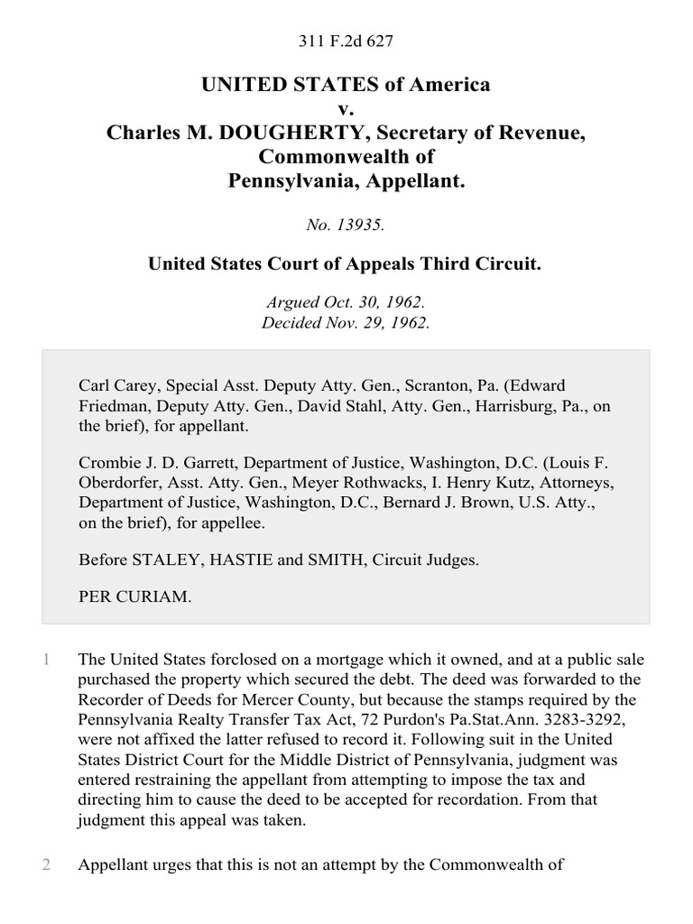 Direct File Toolkit Department Of Revenue Commonwealth Of Pennsylvania Direct File Toolkit Department Of Revenue Commonwealth Of Pennsylvania