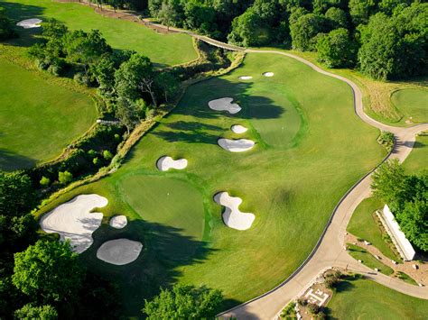 Discover Bryan College Station Golf Courses Exceptional Golfing Experience