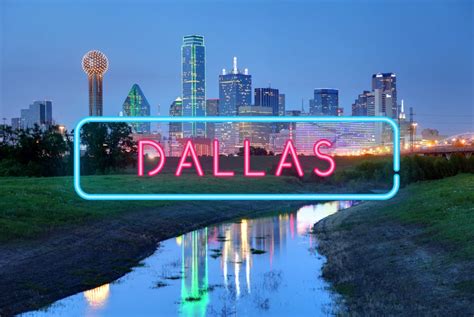 Discover Dallas Neighborhoods Ultimate Guide Discover Dallas Neighborhoods Ultimate Guide