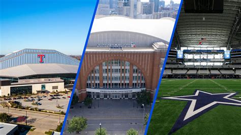 Discover Dallas Sports Teams A Guide To The City S Athletic Excellence Discover Dallas Sports Teams A Guide To The City S Athletic Excellence