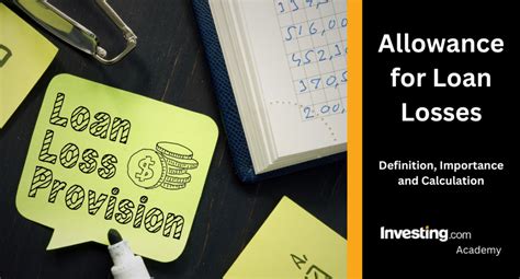 Discover Financial Grows Its Loan Portfolio And Loan Losses The